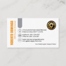 Search for ceo business cards Consultant