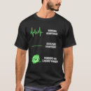 Search for cabinet maker tshirts Worker