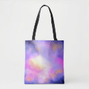 Search for surreal bags Cosmic
