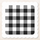 Search for blanks coasters For her