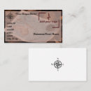 Search for cartography business cards Cartographer
