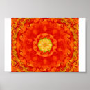 Search for sri yantra posters Yoga