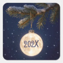 Search for full moon stickers Moonlight