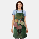 Search for ivy aprons Flowers
