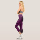 Search for butterflies leggings Colour