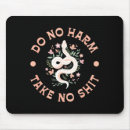 Search for youtube mousepads Modern