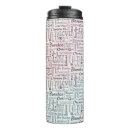 Search for encouragement travel mugs Christian faith