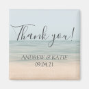 Search for beach magnets Vintage