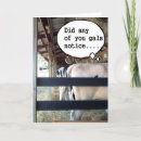 Search for talking birthday cards Co worker