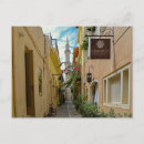 Search for minaret postcards Heritage
