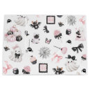 Search for halloween gift bags Fall