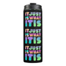 Search for funny sarcastic mugs Typography