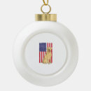Search for yellow lab christmas tree decorations Dogs