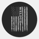 Search for career stickers Welding