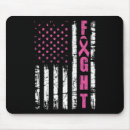 Search for fights electronics Pink