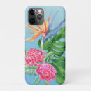 Search for tropical birds iphone cases Hawaii
