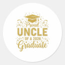Search for uncle stickers 2026