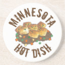 Search for beef barware Cooking