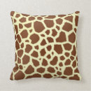 Search for giraffe patterns home living For her