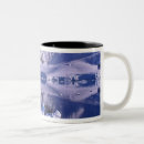 Search for antarctica mugs Scenic