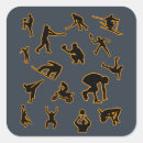 Search for sporting stickers Soccer