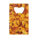 Search for autumn barware Maple