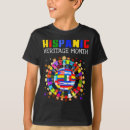 Search for countries tshirts Cute