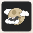 Search for full coasters Black