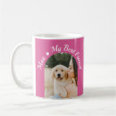 Search for friends photos mugs For pets