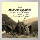 Search for call posters Quote