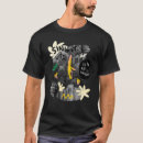 Search for singer tshirts Quote