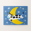 Search for moon puzzle puzzles Children