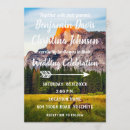 Search for yosemite wedding invitations Trees