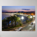Search for anglais posters French