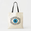 Search for eyeball bags Optometry