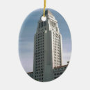 Search for los angeles christmas tree decorations Downtown