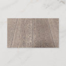 Search for flooring business cards Carpentry