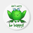 Search for worry magnets Happiness