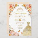 Search for rustic quinceanera invitations Mis quince anos