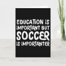 Search for junior soccer cards Yellow