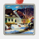 Search for arts christmas tree decorations Snow