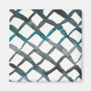 Search for square patterns magnets Grid