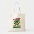 Search for crocodile bags Birthday