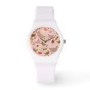 Search for birthday cake watches Beige