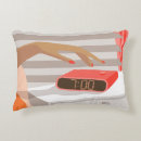 Search for girls bedroom cushions Glamour
