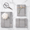 Search for grey bricks wrapping paper Concrete