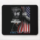 Search for biden mousepads Political