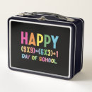 Search for funny lunch boxes Happy