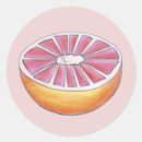 Search for grove stickers Citrus
