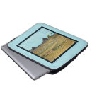 Search for badland electronics South dakota